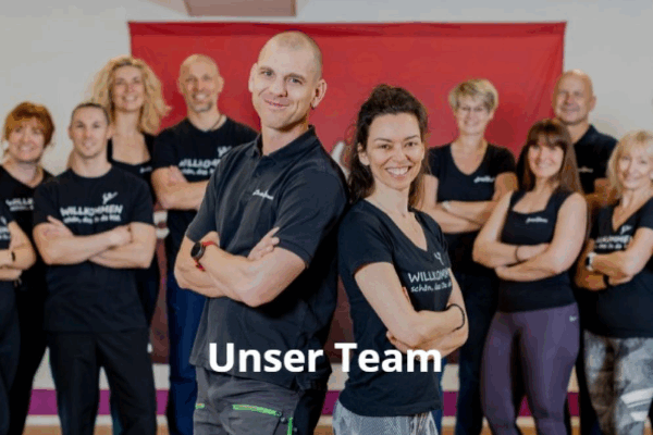 Bild 3 von La vita Physio- & Naturtherapie