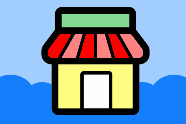 Bild 1 von Tanzschule