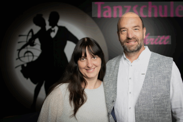 Bild 2 von Tanzschule