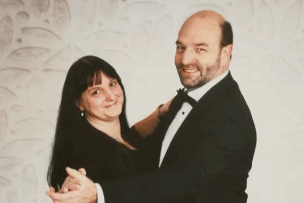 Bild 3 von Tanzschule