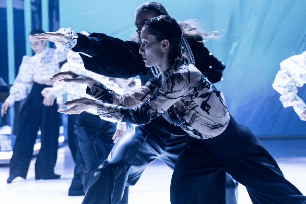 Bild 2 von Theater Nordhausen