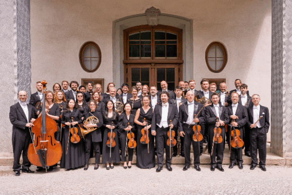 Bild 3 von Theater Nordhausen