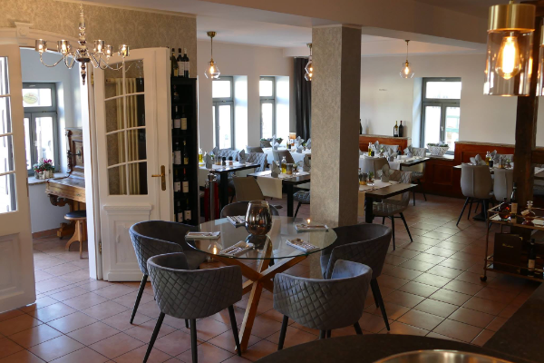 Bild 1 von La Voglia