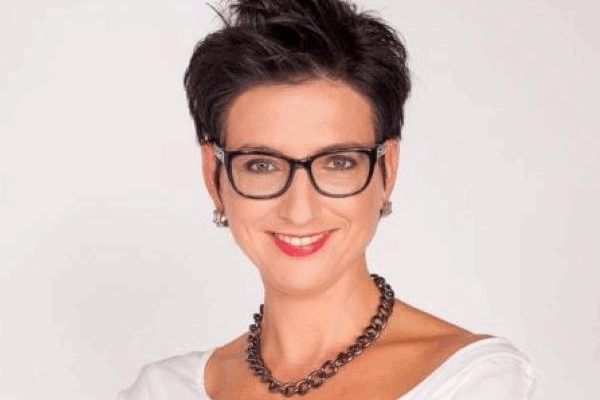 Bild 1 von Riedel Friseursalon