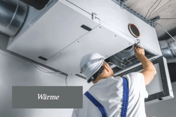 Bild 2 von Bornkessel Bäder & Wärme & Service