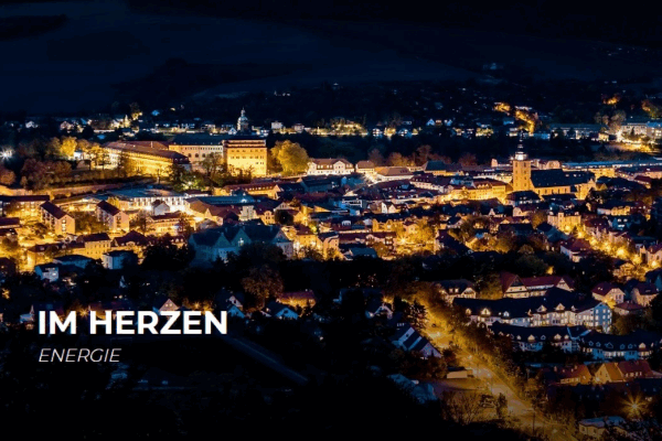 Bild 1 von Stadtwerke Sondershausen GmbH