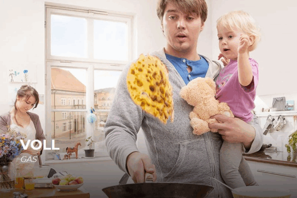 Bild 3 von Stadtwerke Sondershausen GmbH