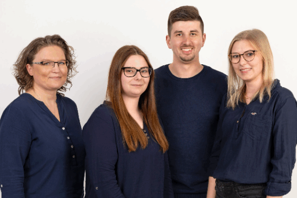 Bild 4 von Stadtwerke Sondershausen GmbH