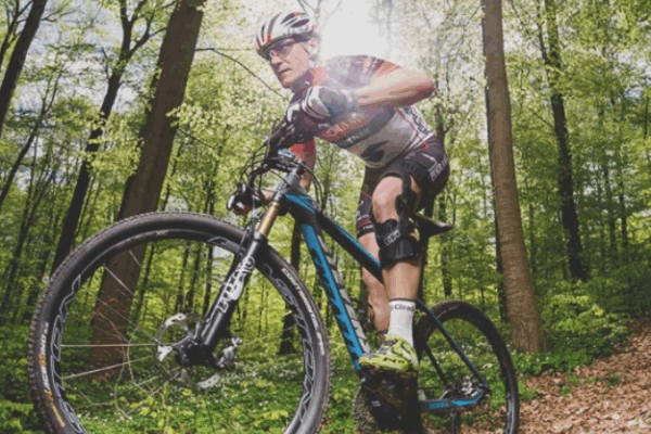 Bild 3 von Jüttner Orthopädie KG