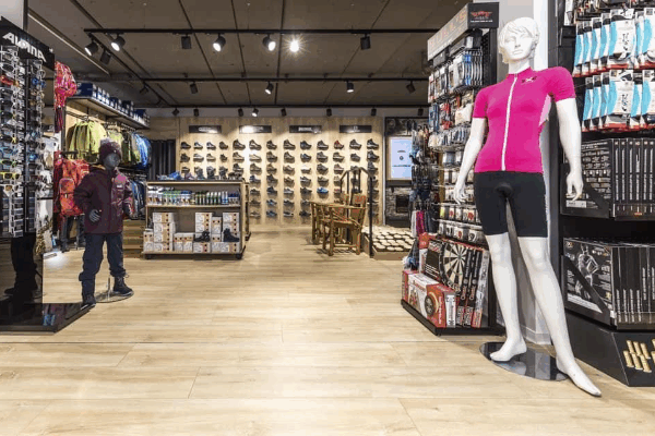 Bild 2 von SpoWa Pötzsch OHG