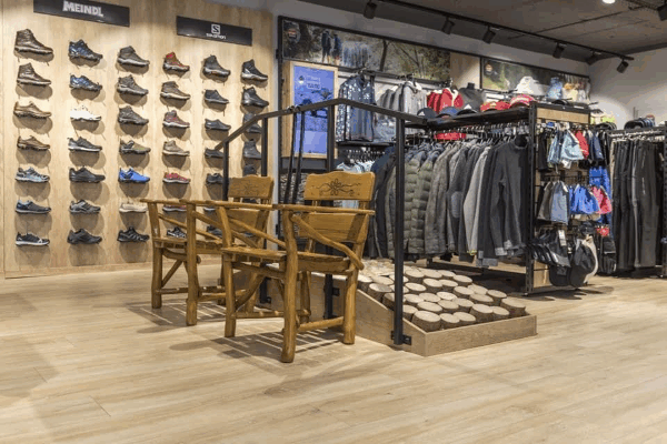 Bild 3 von SpoWa Pötzsch OHG