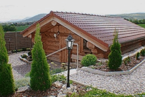 Bild 4 von La Vita Fitness